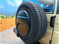 2025 Toyota Landcruiser 70