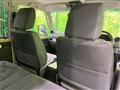 2025 Toyota Landcruiser 70