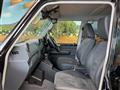 2025 Toyota Landcruiser 70