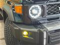 2025 Toyota Landcruiser 70