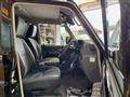 2025 Toyota Landcruiser 70