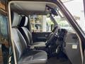 2025 Toyota Landcruiser 70