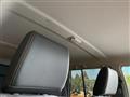 2025 Toyota Landcruiser 70