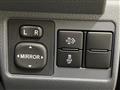 2025 Toyota Landcruiser 70