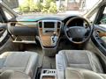 2006 Toyota Alphard G
