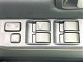 2025 Toyota Landcruiser 70