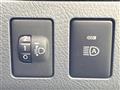 2025 Toyota Landcruiser 70