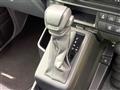 2025 Toyota Landcruiser 70