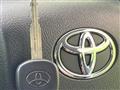 2025 Toyota Landcruiser 70