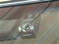 2025 Toyota Landcruiser 70