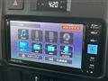 2025 Toyota Landcruiser 70