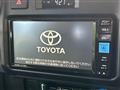 2025 Toyota Landcruiser 70