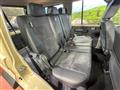 2025 Toyota Landcruiser 70