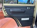 2025 Toyota Landcruiser 70