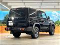 2026 Toyota Landcruiser 70