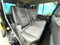 2026 Toyota Landcruiser 70