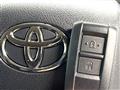 2026 Toyota Landcruiser 70