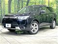 2014 Mitsubishi Outlander