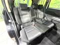 2014 Mitsubishi Outlander