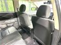 2014 Mitsubishi Outlander