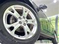 2014 Mitsubishi Outlander