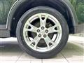 2014 Mitsubishi Outlander