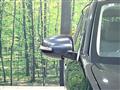 2014 Mitsubishi Outlander