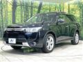2014 Mitsubishi Outlander