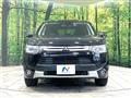 2014 Mitsubishi Outlander