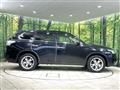 2014 Mitsubishi Outlander