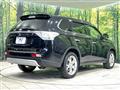 2014 Mitsubishi Outlander