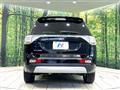 2014 Mitsubishi Outlander