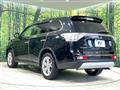 2014 Mitsubishi Outlander