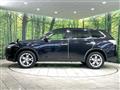 2014 Mitsubishi Outlander
