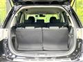 2014 Mitsubishi Outlander