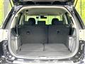 2014 Mitsubishi Outlander