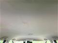 2014 Mitsubishi Outlander