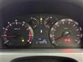 2013 Toyota Alphard