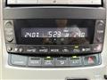 2013 Toyota Alphard