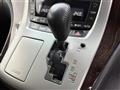 2013 Toyota Alphard