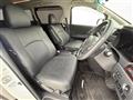 2013 Toyota Alphard