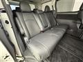 2013 Toyota Alphard