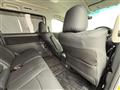 2013 Toyota Alphard