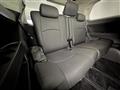 2013 Toyota Alphard