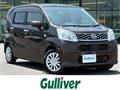 2016 Daihatsu Move