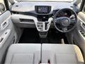 2016 Daihatsu Move