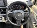 2016 Daihatsu Move