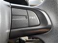 2016 Daihatsu Move