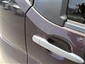 2016 Daihatsu Move