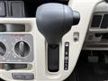 2016 Daihatsu Move